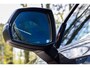Audi Q5 3.0 TFSI SQ5 quattro Pro Line Plus | Panorama | RS-Seats | Hud | Matrix | B&O