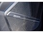 Audi Q5 3.0 TFSI SQ5 quattro Pro Line Plus | Panorama | RS-Seats | Hud | Matrix | B&O