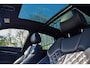 Audi Q5 3.0 TFSI SQ5 quattro Pro Line Plus | Panorama | RS-Seats | Hud | Matrix | B&O