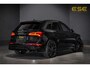 Audi Q5 3.0 TFSI SQ5 quattro Pro Line Plus | Panorama | RS-Seats | Hud | Matrix | B&O