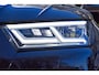 Audi Q5 3.0 TFSI SQ5 quattro Pro Line Plus | Panorama | RS-Seats | Hud | Matrix | B&O