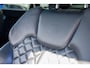 Audi Q5 3.0 TFSI SQ5 quattro Pro Line Plus | Panorama | RS-Seats | Hud | Matrix | B&O