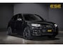 Audi Q5 3.0 TFSI SQ5 quattro Pro Line Plus | Panorama | RS-Seats | Hud | Matrix | B&O