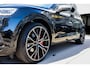 Audi Q5 3.0 TFSI SQ5 quattro Pro Line Plus | Panorama | RS-Seats | Hud | Matrix | B&O