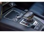 Audi Q5 3.0 TFSI SQ5 quattro Pro Line Plus | Panorama | RS-Seats | Hud | Matrix | B&O