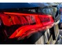 Audi Q5 3.0 TFSI SQ5 quattro Pro Line Plus | Panorama | RS-Seats | Hud | Matrix | B&O