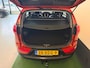 Kia Sportage 1.6 GDI ISG X-clusive
