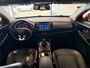 Kia Sportage 1.6 GDI ISG X-clusive