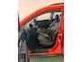 Kia Sportage 1.6 GDI ISG X-clusive