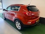 Kia Sportage 1.6 GDI ISG X-clusive