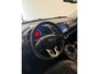 Kia Sportage 1.6 GDI ISG X-clusive