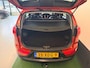 Kia Sportage 1.6 GDI ISG X-clusive