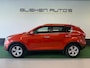 Kia Sportage 1.6 GDI ISG X-clusive