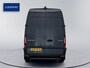 Mercedes-Benz Sprinter 314 CDI 2.2 L2H2 Aut Led 360° Camera Adaptieve cruise Navigatie Stoelverwarming Widescreen MBUX Betimmering