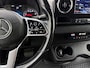 Mercedes-Benz Sprinter 314 CDI 2.2 L2H2 Aut Led 360° Camera Adaptieve cruise Navigatie Stoelverwarming Widescreen MBUX Betimmering