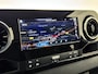Mercedes-Benz Sprinter 314 CDI 2.2 L2H2 Aut Led 360° Camera Adaptieve cruise Navigatie Stoelverwarming Widescreen MBUX Betimmering
