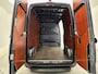 Mercedes-Benz Sprinter 314 CDI 2.2 L2H2 Aut Led 360° Camera Adaptieve cruise Navigatie Stoelverwarming Widescreen MBUX Betimmering