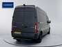 Mercedes-Benz Sprinter 314 CDI 2.2 L2H2 Aut Led 360° Camera Adaptieve cruise Navigatie Stoelverwarming Widescreen MBUX Betimmering