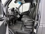 Mercedes-Benz Sprinter 314 CDI 2.2 L2H2 Aut Led 360° Camera Adaptieve cruise Navigatie Stoelverwarming Widescreen MBUX Betimmering