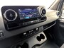 Mercedes-Benz Sprinter 314 CDI 2.2 L2H2 Aut Led 360° Camera Adaptieve cruise Navigatie Stoelverwarming Widescreen MBUX Betimmering