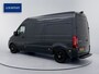 Mercedes-Benz Sprinter 314 CDI 2.2 L2H2 Aut Led 360° Camera Adaptieve cruise Navigatie Stoelverwarming Widescreen MBUX Betimmering