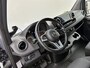 Mercedes-Benz Sprinter 314 CDI 2.2 L2H2 Aut Led 360° Camera Adaptieve cruise Navigatie Stoelverwarming Widescreen MBUX Betimmering