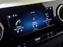 Mercedes-Benz Sprinter 314 CDI 2.2 L2H2 Aut Led 360° Camera Adaptieve cruise Navigatie Stoelverwarming Widescreen MBUX Betimmering