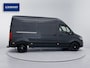 Mercedes-Benz Sprinter 314 CDI 2.2 L2H2 Aut Led 360° Camera Adaptieve cruise Navigatie Stoelverwarming Widescreen MBUX Betimmering