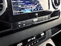 Mercedes-Benz Sprinter 314 CDI 2.2 L2H2 Aut Led 360° Camera Adaptieve cruise Navigatie Stoelverwarming Widescreen MBUX Betimmering