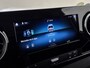 Mercedes-Benz Sprinter 314 CDI 2.2 L2H2 Aut Led 360° Camera Adaptieve cruise Navigatie Stoelverwarming Widescreen MBUX Betimmering