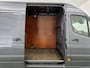 Mercedes-Benz Sprinter 314 CDI 2.2 L2H2 Aut Led 360° Camera Adaptieve cruise Navigatie Stoelverwarming Widescreen MBUX Betimmering