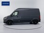 Mercedes-Benz Sprinter 314 CDI 2.2 L2H2 Aut Led 360° Camera Adaptieve cruise Navigatie Stoelverwarming Widescreen MBUX Betimmering