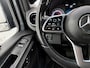 Mercedes-Benz Sprinter 314 CDI 2.2 L2H2 Aut Led 360° Camera Adaptieve cruise Navigatie Stoelverwarming Widescreen MBUX Betimmering