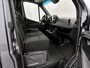 Mercedes-Benz Sprinter 314 CDI 2.2 L2H2 Aut Led 360° Camera Adaptieve cruise Navigatie Stoelverwarming Widescreen MBUX Betimmering