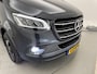 Mercedes-Benz Sprinter 314 CDI 2.2 L2H2 Aut Led 360° Camera Adaptieve cruise Navigatie Stoelverwarming Widescreen MBUX Betimmering