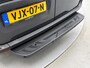 Mercedes-Benz Sprinter 314 CDI 2.2 L2H2 Aut Led 360° Camera Adaptieve cruise Navigatie Stoelverwarming Widescreen MBUX Betimmering