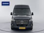Mercedes-Benz Sprinter 314 CDI 2.2 L2H2 Aut Led 360° Camera Adaptieve cruise Navigatie Stoelverwarming Widescreen MBUX Betimmering