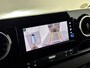 Mercedes-Benz Sprinter 314 CDI 2.2 L2H2 Aut Led 360° Camera Adaptieve cruise Navigatie Stoelverwarming Widescreen MBUX Betimmering