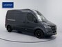 Mercedes-Benz Sprinter 314 CDI 2.2 L2H2 Aut Led 360° Camera Adaptieve cruise Navigatie Stoelverwarming Widescreen MBUX Betimmering