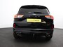 Ford Kuga 2.5 PHEV Automaat ST-Line X Leder Alcantara Light Pack Winter Pack Adaptive Cruise Control Head Up Display Keyless PDC + 360 Camera
