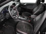 Ford Kuga 2.5 PHEV Automaat ST-Line X Leder Alcantara Light Pack Winter Pack Adaptive Cruise Control Head Up Display Keyless PDC + 360 Camera