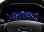 Ford Kuga 2.5 PHEV Automaat ST-Line X Leder Alcantara Light Pack Winter Pack Adaptive Cruise Control Head Up Display Keyless PDC + 360 Camera