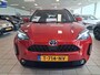 Toyota Yaris Cross 1.5 Hybrid Dynamic | Trekhaak