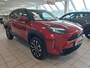 Toyota Yaris Cross 1.5 Hybrid Dynamic | Trekhaak