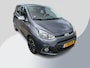 Hyundai i10 1.0i i-Motion Comfort Plus | 65pk | Ledere Bekleding |