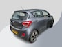 Hyundai i10 1.0i i-Motion Comfort Plus | 65pk | Ledere Bekleding |