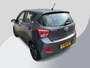 Hyundai i10 1.0i i-Motion Comfort Plus | 65pk | Ledere Bekleding |