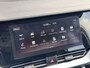 Kia Niro Hybrid 1.6 GDi DynamicLine / Adapt cruise / Carplay / A.Cam / Org-Ned
