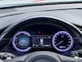 Kia Niro Hybrid 1.6 GDi DynamicLine / Adapt cruise / Carplay / A.Cam / Org-Ned