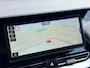 Kia Niro Hybrid 1.6 GDi DynamicLine / Adapt cruise / Carplay / A.Cam / Org-Ned